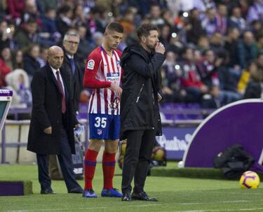 Primera predictions: LaLiga 2018-19 week 17