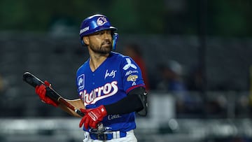 ¿Por dónde se transmitirá la Liga Arco Mexicana del Pacífico? Aquí te decimos