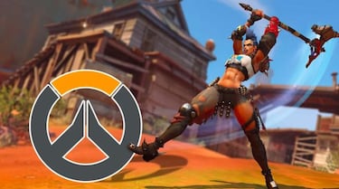 Overwatch 2 sustituirá al original en octubre y hará imposible volver a jugarlo