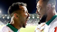 Temuco da un nuevo paso y se instala en la final del ascenso