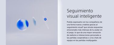 Primeras impresiones de PlayStation VR 2 y Horizon: Call of the Mountain, el futuro de la realidad virtual