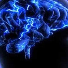 Investigan un síndrome neurológico que afectó a 48 personas y provocó 6 muertes