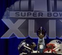 ¿El Super Bowl o la Super Bowl? La RAE dicta sentencia para AS
