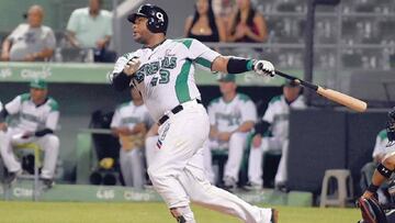 Primer positivo por dopaje en los Juegos Panamericanos