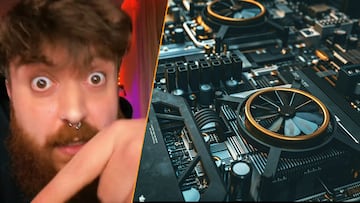 experto pc hardware ordenador informatica don paquito tv