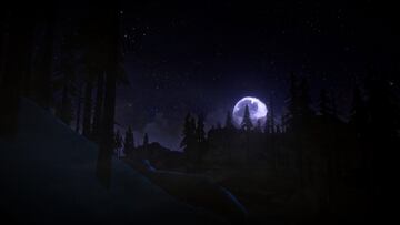 Imágenes de The Long Dark