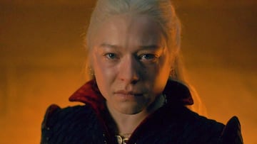 emma darcy la casa del dragon nueva pelicula tom cruise