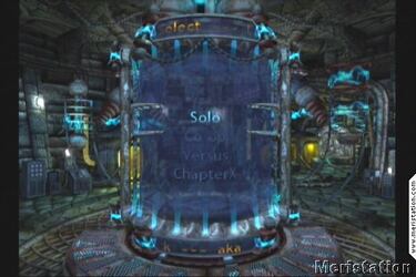 Conker: Live and Reloaded, Impresiones