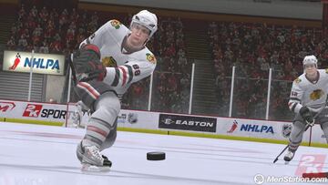 Captura de pantalla - nhl2k9_010_1.jpg