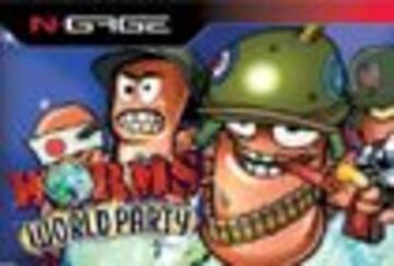 Captura de pantalla - portada_worms_ngage.jpg