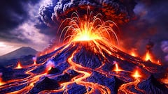 A supercomputer puts a date on human extinction, and scientists propose solutions to looming threats