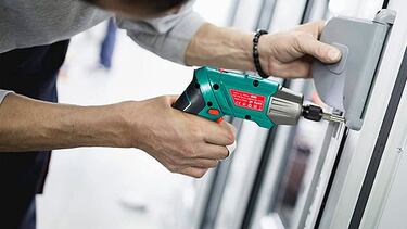 El atornillador eléctrico más vendido en Amazon tiene “más potencia de la esperada”