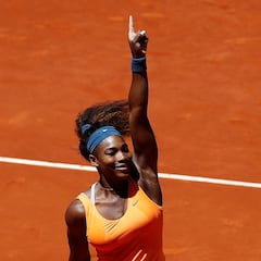 Serena Williams announces retirement from tennis in Vogue: will she compete in the 2022 US Open?