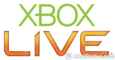 Xbox Live podría tener versiones virtuales de las grandes ferias