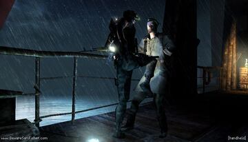 Captura de pantalla - splinter_cell_essentials_9.jpg