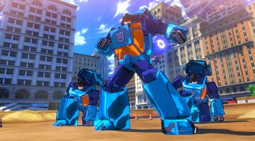 Captura de pantalla - Transformers Devastation (360)