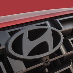 ¿Qué tan durables y confiables son los autos Hyundai?