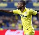 Villarreal-Eibar: resumen, resultado y goles
