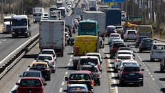 Fiestas patrias: ¿cómo actuarán las empresas en el día no laborable?