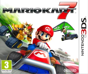 Captura de pantalla - mario_kart_07.jpg