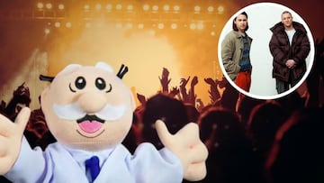 Simi Fest anuncia primera edición: artistas, fecha y dónde comprar los boletos