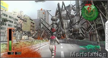 Captura de pantalla - earthx_4.jpg