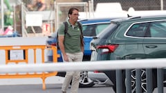 La plaga de las lesiones azota al Valencia