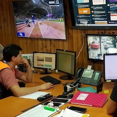 Sismólogo revela dónde podría ocurrir el próximo gran terremoto en Chile: estos son los patrones a tener en cuenta