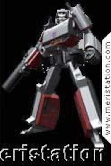 Dream Mix TV World Fighters (PlayStation 2)