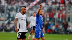 Portazo del ministro Cordero a la Supercopa