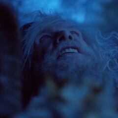 Everton presenta a su fichaje estrella con un video de antología: la escena será viral en Chile