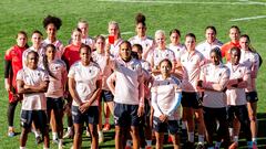 Renard, a por más historia