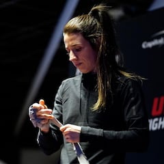 El estelar más tardío