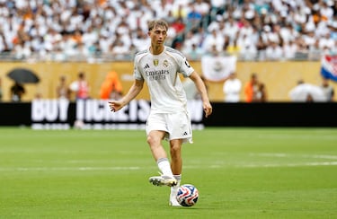 ⁠⁠¿Cuántos ‘clausulazos’ ha hecho el Real Madrid a lo largo de su historia?