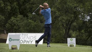 "Tenemos que ganar más de una Premier para hacer historia"