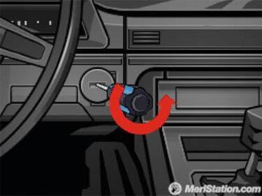 Grand Theft Auto: Chinatown Wars, Impresiones