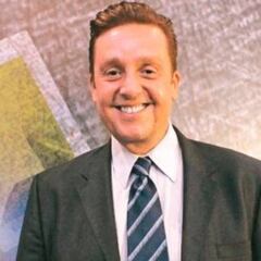 Daniel Bisogno es hospitalizado de emergencia: ¿cuál es su estado de salud? | últimas noticias