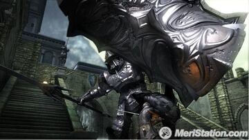 Captura de pantalla - meristation_demonssouls_3_0.jpg