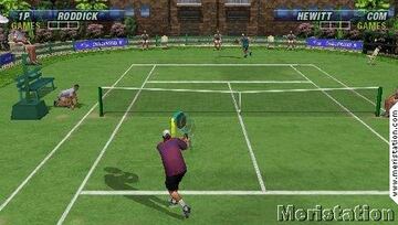 Captura de pantalla - virtuatennisworldtour_224.jpg