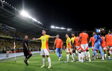 Los jugadores de Liga MX sin actividad en su primer partido de esta fecha FIFA