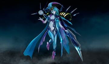 Captura de pantalla - shiva.jpg