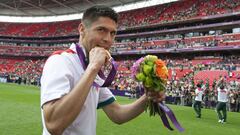 Los 5 mejores momentos de Oribe Peralta en su carrera