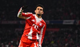 PSV - Bayern, en directo: Champions League, hoy en vivo