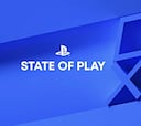 PlayStation anuncia el primer State of Play de 2026, dónde ver en directo y qué esperar