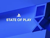 PlayStation anuncia el primer State of Play de 2026, dónde ver en directo y qué esperar