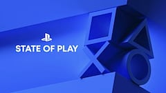 PlayStation announces the first State of Play of 2026: where to watch it live and what to expect