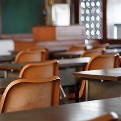 SEP: ¿en qué estados se adelanta el fin de clases para el viernes 07 de julio?