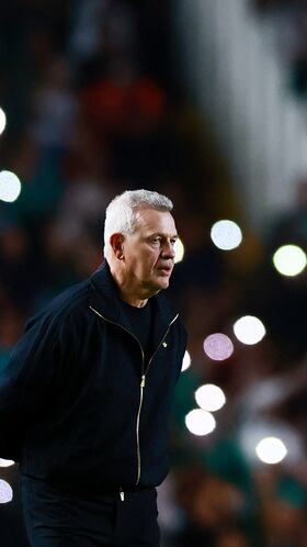 Tras la lesión de Marcel, ¿Quién es el mejor candidato?