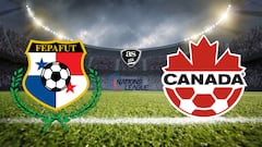 Panama vs Canada: times, how to watch on TV, stream online | CONCACAF Nations League