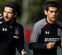 Biwenger Chile: ausencias y dudas para el Superclásico